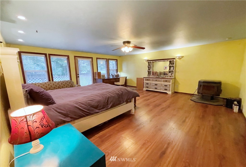133 Octopus, Ocean Shores, Washington 98569, 3 Bedrooms Bedrooms, ,2 BathroomsBathrooms,Residential,For Sale,3,Octopus,NWM1877228