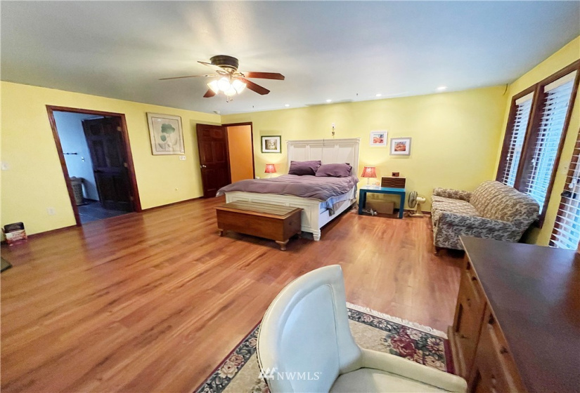 133 Octopus, Ocean Shores, Washington 98569, 3 Bedrooms Bedrooms, ,2 BathroomsBathrooms,Residential,For Sale,3,Octopus,NWM1877228