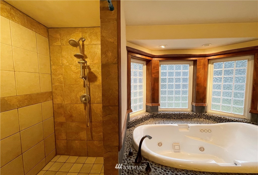 133 Octopus, Ocean Shores, Washington 98569, 3 Bedrooms Bedrooms, ,2 BathroomsBathrooms,Residential,For Sale,3,Octopus,NWM1877228