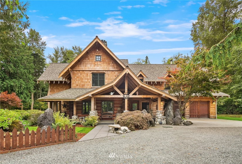 14020 66th, Lake Stevens, Washington 98258, 5 Bedrooms Bedrooms, ,3 BathroomsBathrooms,Residential,For Sale,66th,NWM1877230