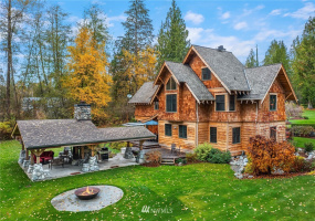 14020 66th, Lake Stevens, Washington 98258, 5 Bedrooms Bedrooms, ,3 BathroomsBathrooms,Residential,For Sale,66th,NWM1877230