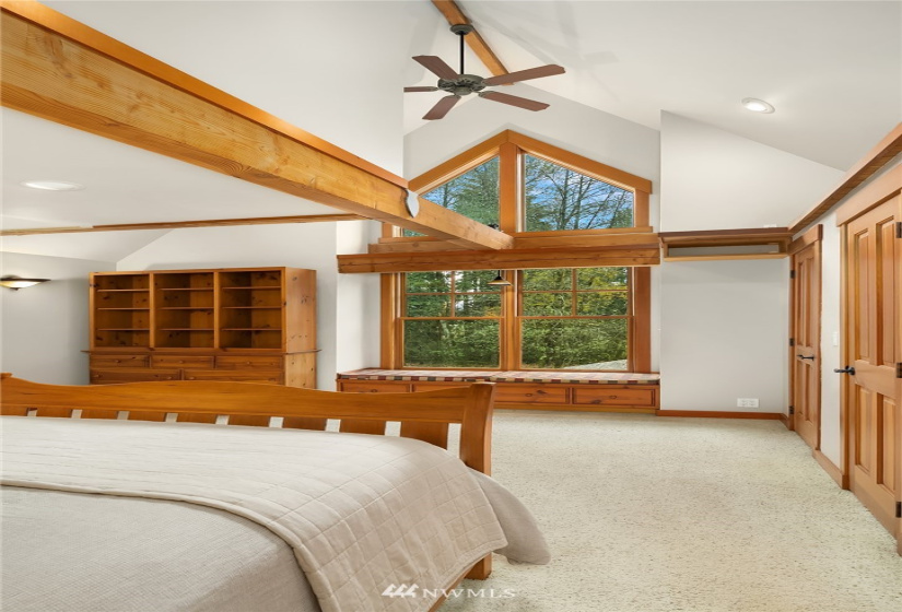 14020 66th, Lake Stevens, Washington 98258, 5 Bedrooms Bedrooms, ,3 BathroomsBathrooms,Residential,For Sale,66th,NWM1877230