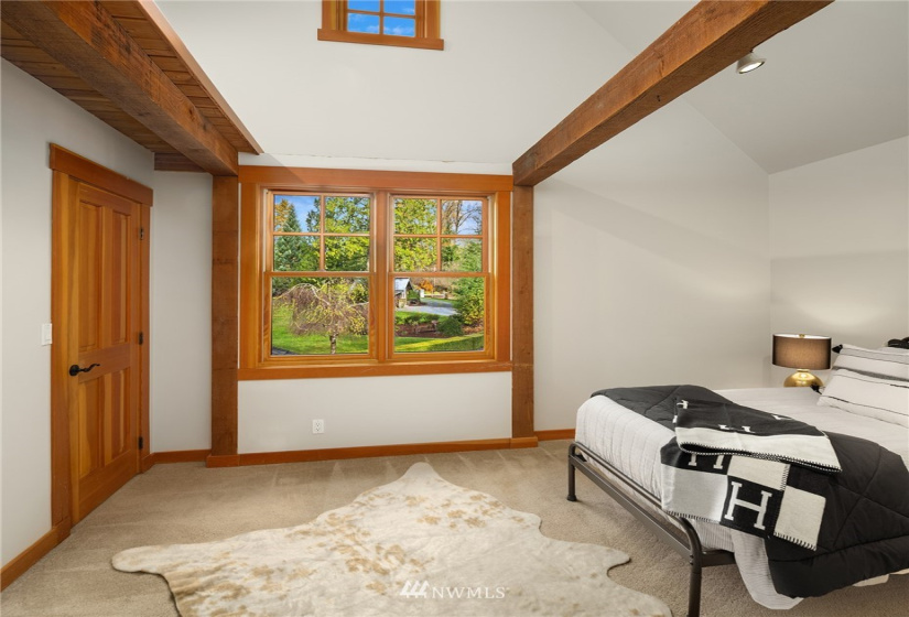 14020 66th, Lake Stevens, Washington 98258, 5 Bedrooms Bedrooms, ,3 BathroomsBathrooms,Residential,For Sale,66th,NWM1877230