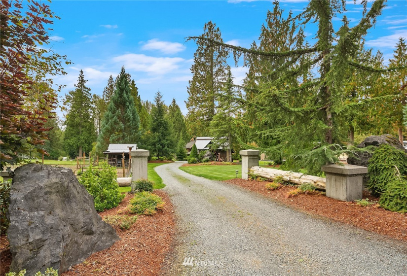 14020 66th, Lake Stevens, Washington 98258, 5 Bedrooms Bedrooms, ,3 BathroomsBathrooms,Residential,For Sale,66th,NWM1877230