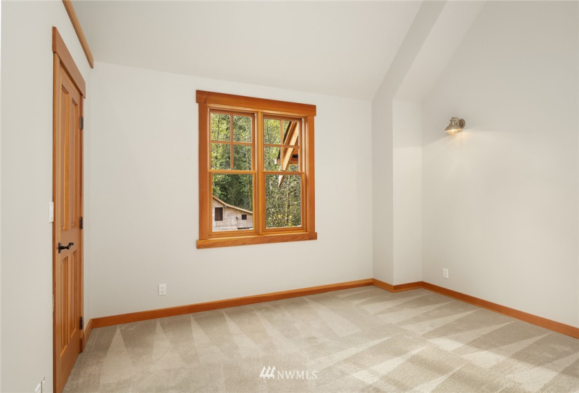 14020 66th, Lake Stevens, Washington 98258, 5 Bedrooms Bedrooms, ,3 BathroomsBathrooms,Residential,For Sale,66th,NWM1877230