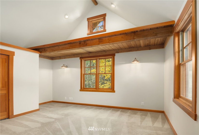 14020 66th, Lake Stevens, Washington 98258, 5 Bedrooms Bedrooms, ,3 BathroomsBathrooms,Residential,For Sale,66th,NWM1877230