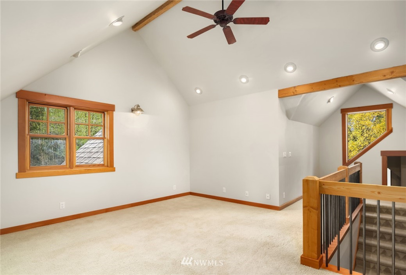 14020 66th, Lake Stevens, Washington 98258, 5 Bedrooms Bedrooms, ,3 BathroomsBathrooms,Residential,For Sale,66th,NWM1877230