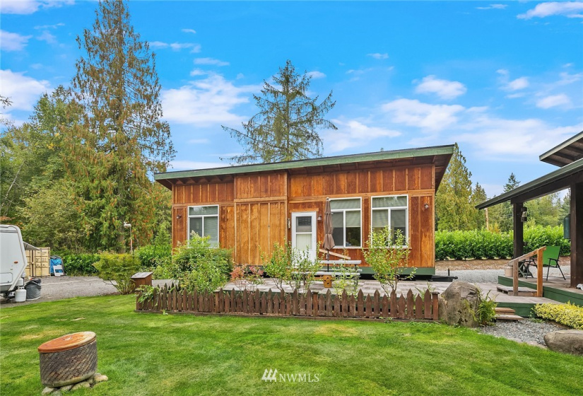 14020 66th, Lake Stevens, Washington 98258, 5 Bedrooms Bedrooms, ,3 BathroomsBathrooms,Residential,For Sale,66th,NWM1877230