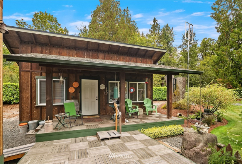 14020 66th, Lake Stevens, Washington 98258, 5 Bedrooms Bedrooms, ,3 BathroomsBathrooms,Residential,For Sale,66th,NWM1877230