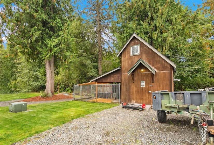 14020 66th, Lake Stevens, Washington 98258, 5 Bedrooms Bedrooms, ,3 BathroomsBathrooms,Residential,For Sale,66th,NWM1877230