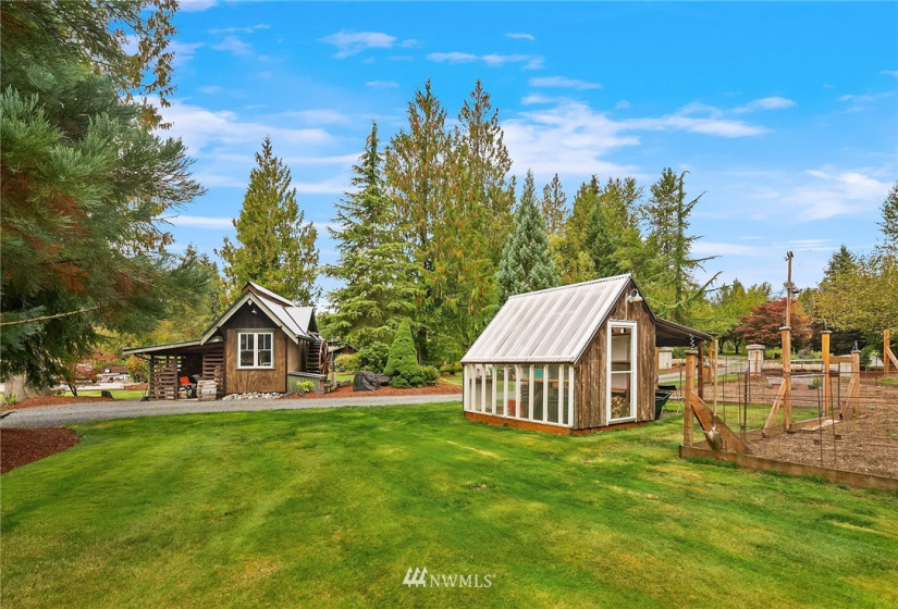 14020 66th, Lake Stevens, Washington 98258, 5 Bedrooms Bedrooms, ,3 BathroomsBathrooms,Residential,For Sale,66th,NWM1877230