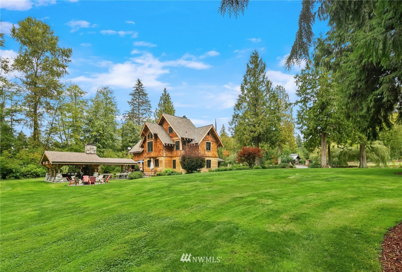 14020 66th, Lake Stevens, Washington 98258, 5 Bedrooms Bedrooms, ,3 BathroomsBathrooms,Residential,For Sale,66th,NWM1877230
