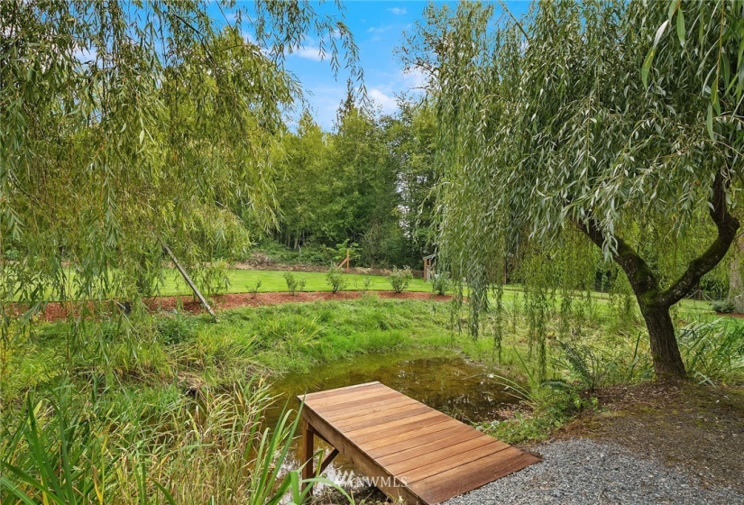 14020 66th, Lake Stevens, Washington 98258, 5 Bedrooms Bedrooms, ,3 BathroomsBathrooms,Residential,For Sale,66th,NWM1877230