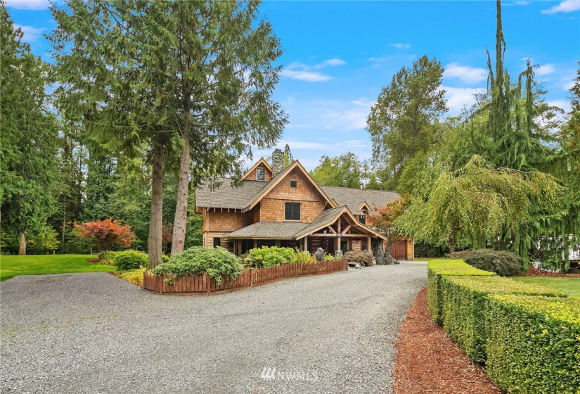 14020 66th, Lake Stevens, Washington 98258, 5 Bedrooms Bedrooms, ,3 BathroomsBathrooms,Residential,For Sale,66th,NWM1877230