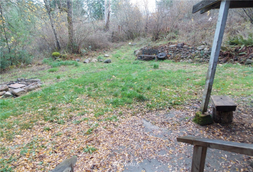 16421 Village, Rainier, Washington 98576, 2 Bedrooms Bedrooms, ,1 BathroomBathrooms,Residential,For Sale,Deschutes Village,Village,NWM1877240