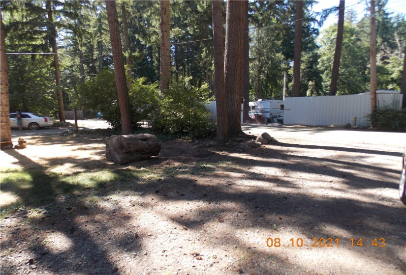 16421 Village, Rainier, Washington 98576, 2 Bedrooms Bedrooms, ,1 BathroomBathrooms,Residential,For Sale,Deschutes Village,Village,NWM1877240