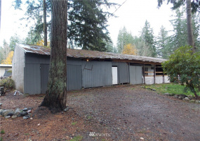 16421 Village, Rainier, Washington 98576, 2 Bedrooms Bedrooms, ,1 BathroomBathrooms,Residential,For Sale,Deschutes Village,Village,NWM1877240