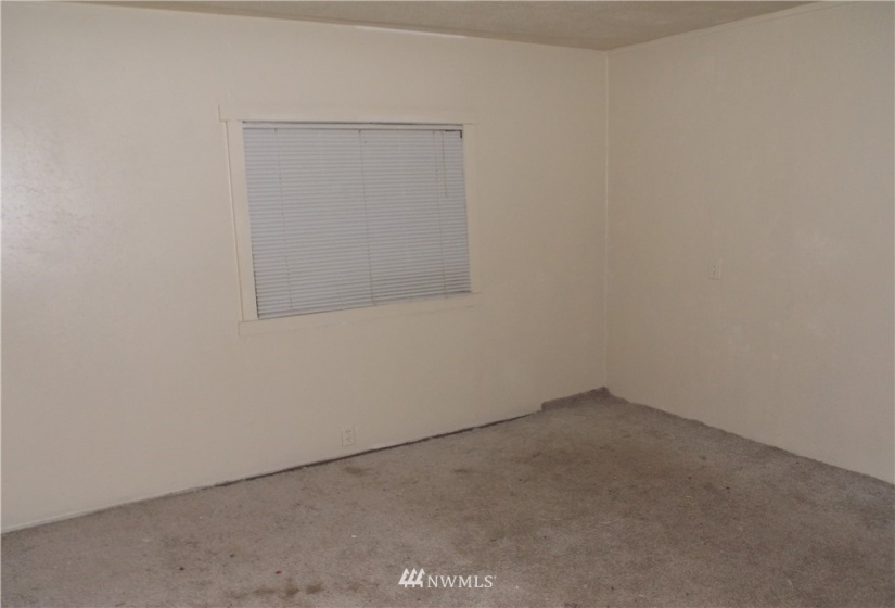 16421 Village, Rainier, Washington 98576, 2 Bedrooms Bedrooms, ,1 BathroomBathrooms,Residential,For Sale,Deschutes Village,Village,NWM1877240