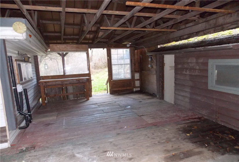 16421 Village, Rainier, Washington 98576, 2 Bedrooms Bedrooms, ,1 BathroomBathrooms,Residential,For Sale,Deschutes Village,Village,NWM1877240