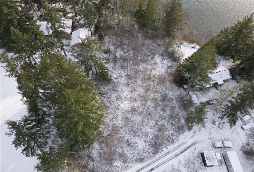 0 Anderson, Shelton, Washington 98584, ,Land,For Sale,Anderson,NWM1877250