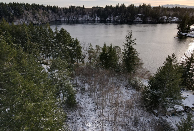0 Anderson, Shelton, Washington 98584, ,Land,For Sale,Anderson,NWM1877250