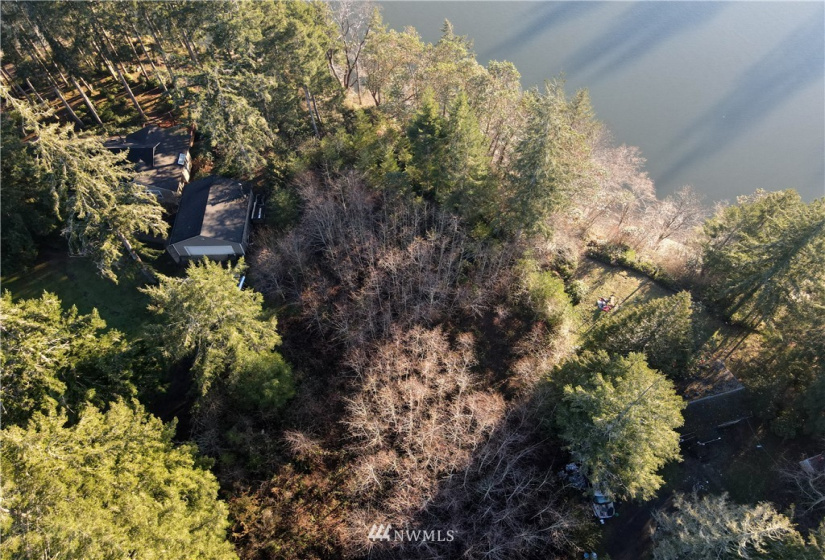0 Anderson, Shelton, Washington 98584, ,Land,For Sale,Anderson,NWM1877250