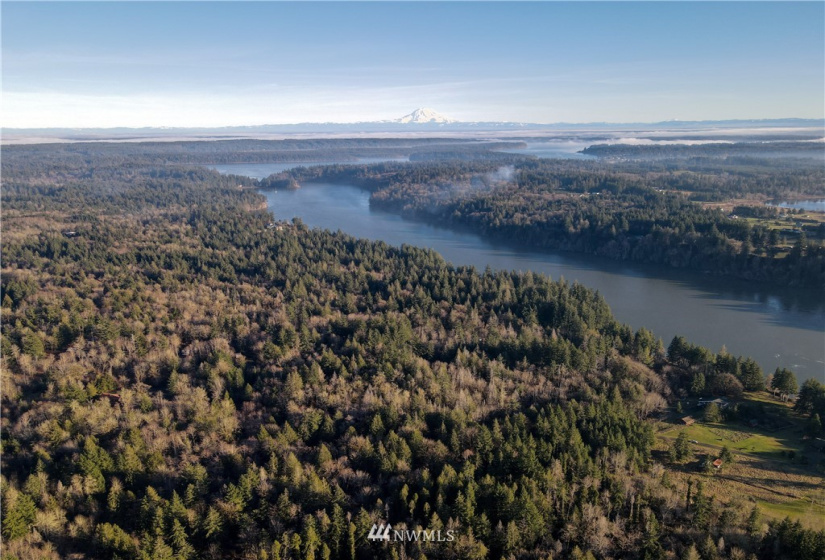 0 Anderson, Shelton, Washington 98584, ,Land,For Sale,Anderson,NWM1877250