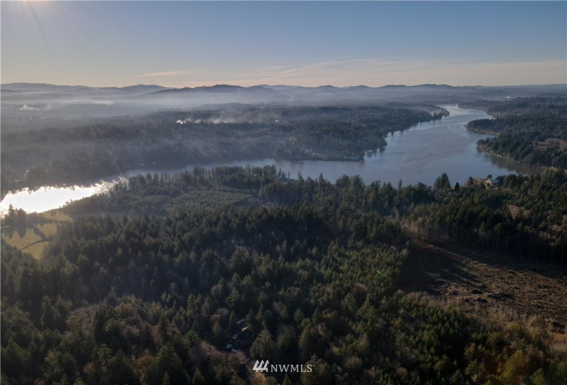 0 Anderson, Shelton, Washington 98584, ,Land,For Sale,Anderson,NWM1877250