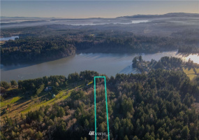 0 Anderson, Shelton, Washington 98584, ,Land,For Sale,Anderson,NWM1877250