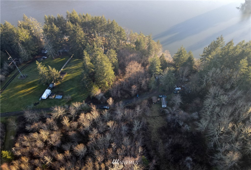0 Anderson, Shelton, Washington 98584, ,Land,For Sale,Anderson,NWM1877250