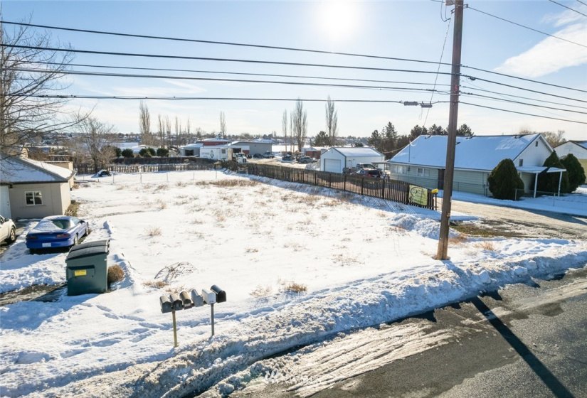 2719 Peninsula, Moses Lake, Washington 98837, ,Land,For Sale,Battery Orchard 28,Peninsula,NWM1877024