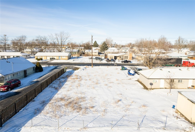 2719 Peninsula, Moses Lake, Washington 98837, ,Land,For Sale,Battery Orchard 28,Peninsula,NWM1877024