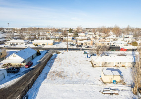 2719 Peninsula, Moses Lake, Washington 98837, ,Land,For Sale,Battery Orchard 28,Peninsula,NWM1877024