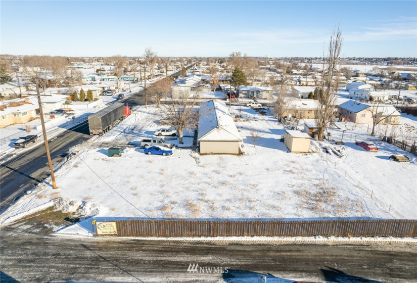 2719 Peninsula, Moses Lake, Washington 98837, ,Land,For Sale,Battery Orchard 28,Peninsula,NWM1877024