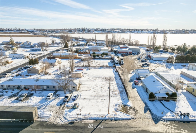 2719 Peninsula, Moses Lake, Washington 98837, ,Land,For Sale,Battery Orchard 28,Peninsula,NWM1877024
