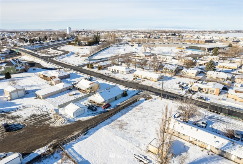 2719 Peninsula, Moses Lake, Washington 98837, ,Land,For Sale,Battery Orchard 28,Peninsula,NWM1877024