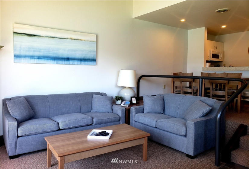 1 Nekquelekin 413-F, Manson, Washington 98831, 2 Bedrooms Bedrooms, ,2 BathroomsBathrooms,Residential,For Sale,Nekquelekin,Nekquelekin 413-F,NWM1877147