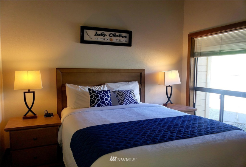1 Nekquelekin 413-F, Manson, Washington 98831, 2 Bedrooms Bedrooms, ,2 BathroomsBathrooms,Residential,For Sale,Nekquelekin,Nekquelekin 413-F,NWM1877147