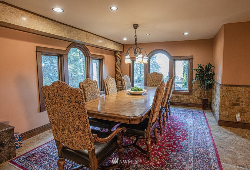 17107 155th, Gig Harbor, Washington 98329, 4 Bedrooms Bedrooms, ,2 BathroomsBathrooms,Residential,For Sale,155th,NWM1876859