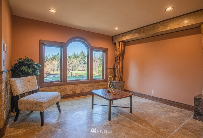 17107 155th, Gig Harbor, Washington 98329, 4 Bedrooms Bedrooms, ,2 BathroomsBathrooms,Residential,For Sale,155th,NWM1876859