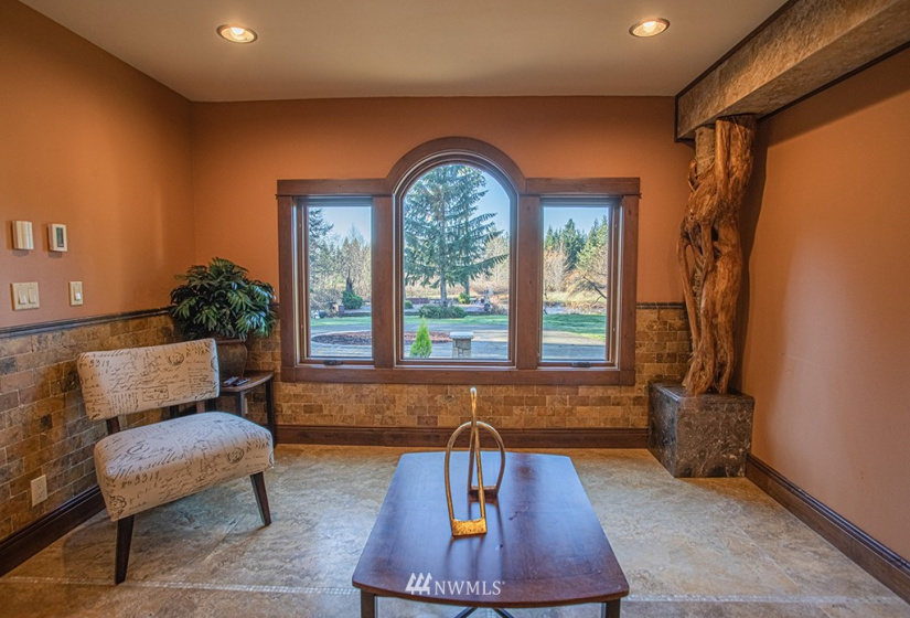 17107 155th, Gig Harbor, Washington 98329, 4 Bedrooms Bedrooms, ,2 BathroomsBathrooms,Residential,For Sale,155th,NWM1876859