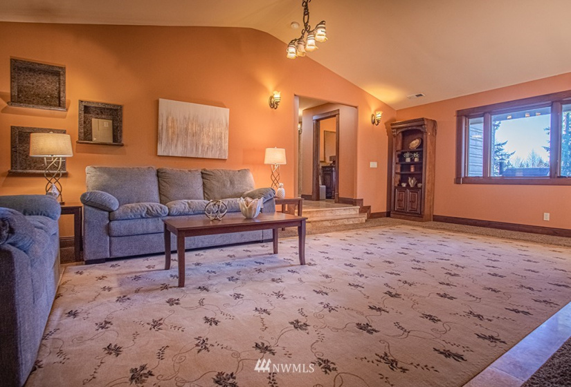 17107 155th, Gig Harbor, Washington 98329, 4 Bedrooms Bedrooms, ,2 BathroomsBathrooms,Residential,For Sale,155th,NWM1876859