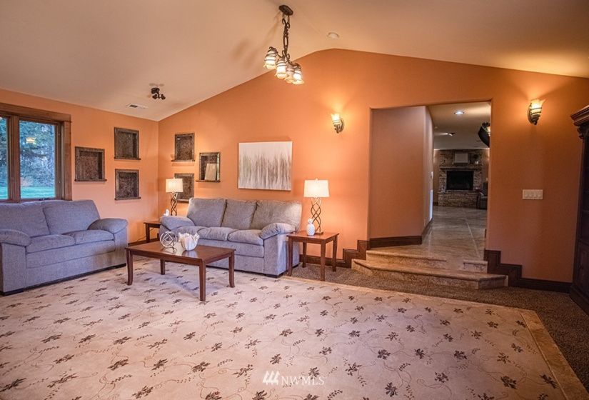 17107 155th, Gig Harbor, Washington 98329, 4 Bedrooms Bedrooms, ,2 BathroomsBathrooms,Residential,For Sale,155th,NWM1876859