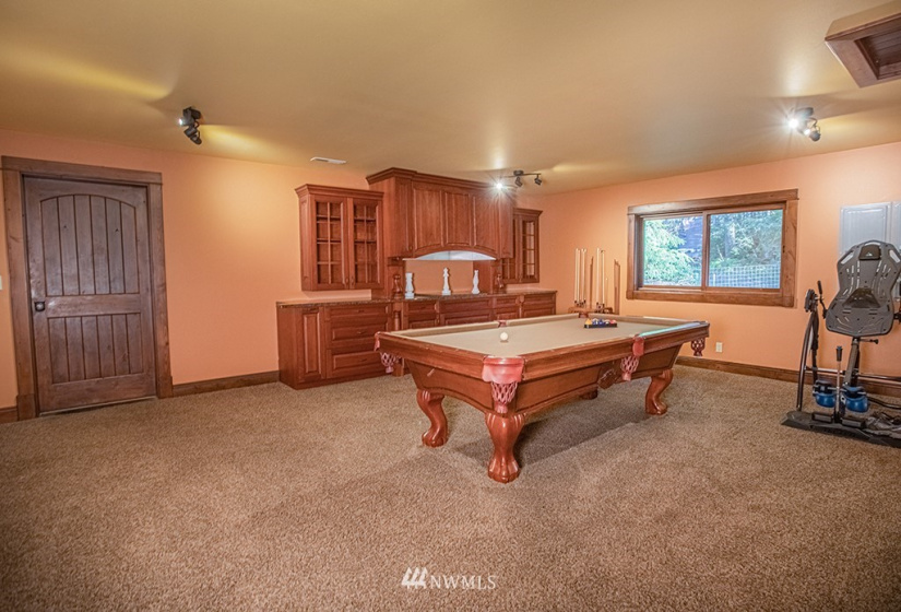17107 155th, Gig Harbor, Washington 98329, 4 Bedrooms Bedrooms, ,2 BathroomsBathrooms,Residential,For Sale,155th,NWM1876859