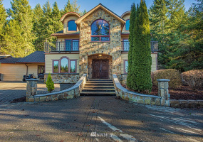 17107 155th, Gig Harbor, Washington 98329, 4 Bedrooms Bedrooms, ,2 BathroomsBathrooms,Residential,For Sale,155th,NWM1876859