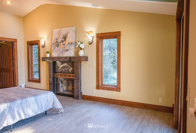 17107 155th, Gig Harbor, Washington 98329, 4 Bedrooms Bedrooms, ,2 BathroomsBathrooms,Residential,For Sale,155th,NWM1876859