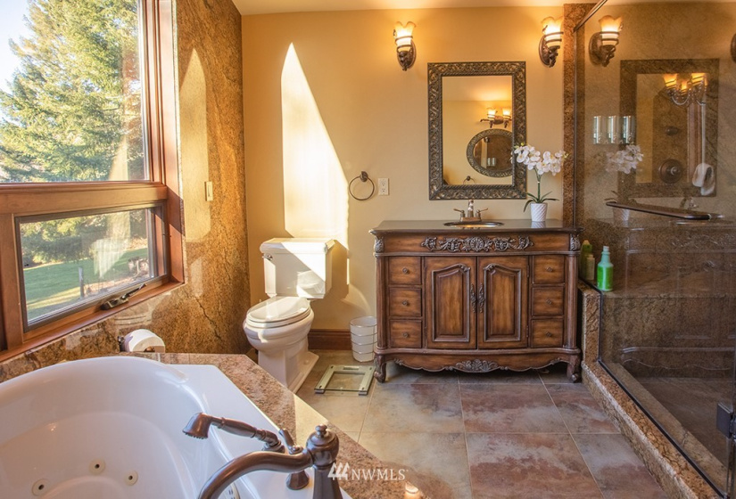 17107 155th, Gig Harbor, Washington 98329, 4 Bedrooms Bedrooms, ,2 BathroomsBathrooms,Residential,For Sale,155th,NWM1876859