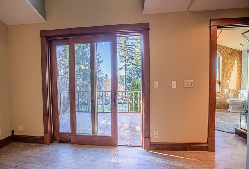 17107 155th, Gig Harbor, Washington 98329, 4 Bedrooms Bedrooms, ,2 BathroomsBathrooms,Residential,For Sale,155th,NWM1876859