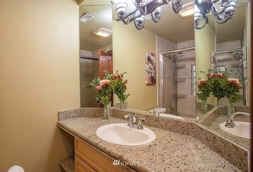 17107 155th, Gig Harbor, Washington 98329, 4 Bedrooms Bedrooms, ,2 BathroomsBathrooms,Residential,For Sale,155th,NWM1876859