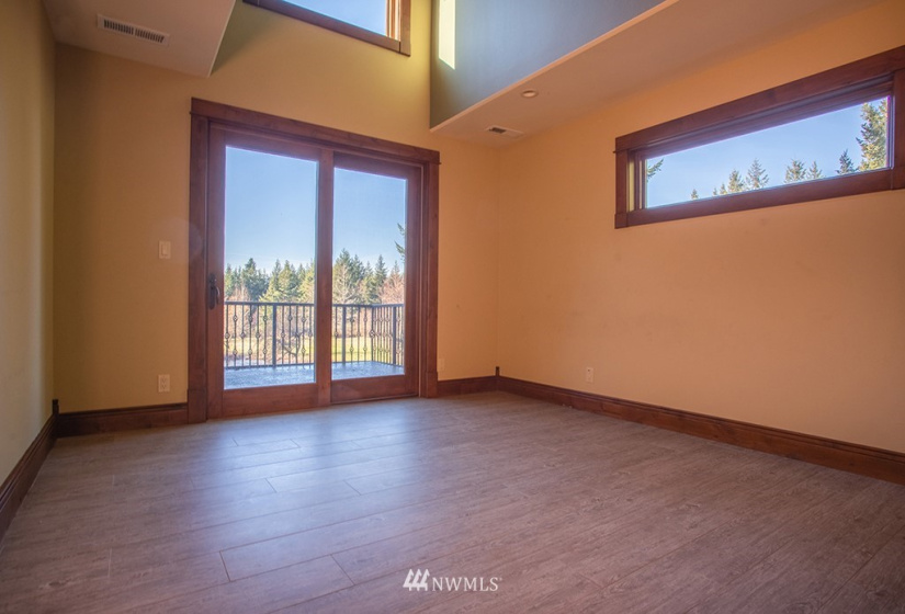 17107 155th, Gig Harbor, Washington 98329, 4 Bedrooms Bedrooms, ,2 BathroomsBathrooms,Residential,For Sale,155th,NWM1876859